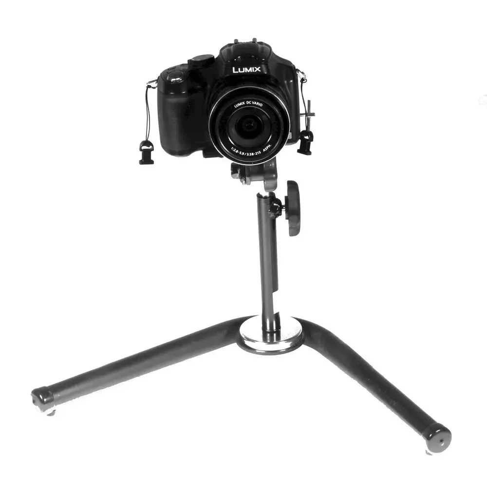 CamStand® GTMMS Pro